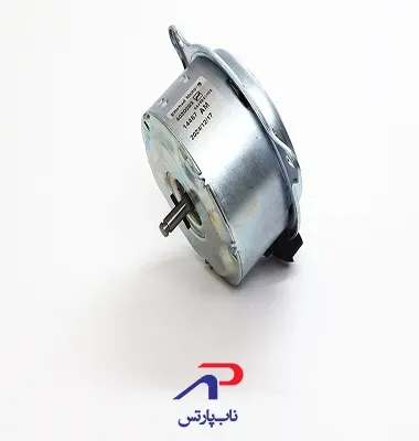 قیمت موتور فن پژو پارس